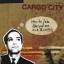 Cargo City: How to fake like you are nic