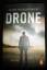 Bart-Jan Kazemier: Drone (Thriller)