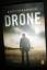 gebrauchtes Buch – Bart-Jan Kazemier – Drone (Thriller) – Bild 3