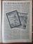 antiquarisches Buch – Internationale Arbeiterhilfe IAH / Willi Münzenberg: – Sichel und Hammer - Illustrierte Internationale Arbeiterzeitung. III. Jahrg., Nr. 12, Oktober 1924. – Bild 8