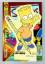 Matt Groening: Simpsons Comics - Heft Nr