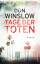 Tage der Toten - Winslow, Don