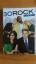 30 Rock - Staffel 3