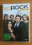 30 Rock - DVD - Staffel 4