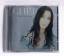 Cher - Believe - 1998 - Pop Dance - m-/g