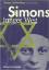 Schweitzer, Simon; Charon, Milly: Simons