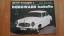 Borgward Isabella Auto-Classic 6