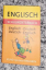 Englisch Schulwörterbuch