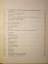 gebrauchtes Buch – Prof. Dr.-Ing – Lebensmittelchemie, Bd. 2 - Die Lebensmittel – Bild 3