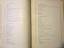 gebrauchtes Buch – Prof. Dr.-Ing – Lebensmittelchemie, Bd. 2 - Die Lebensmittel – Bild 4