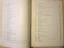 gebrauchtes Buch – Prof. Dr.-Ing – Lebensmittelchemie, Bd. 2 - Die Lebensmittel – Bild 5