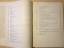 gebrauchtes Buch – Prof. Dr.-Ing – Lebensmittelchemie, Bd. 2 - Die Lebensmittel – Bild 6
