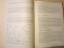 gebrauchtes Buch – Prof. Dr.-Ing – Lebensmittelchemie, Bd. 2 - Die Lebensmittel – Bild 7
