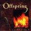 Offspring: The Offspring: Ignition