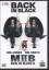 Barry Sonnenfeld: MIIB - MEN IN BLACK II