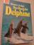 Horace Dobbs: Das Buch der Delphine