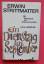Erwin Strittmatter: Ein Dienstag im Sept Erwin Strittmatter: Ein Dienstag im Sept