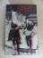 Burroughs, William jun.: Speed. Roman. - Burroughs, William jun.: Speed. Roman. -