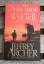 Jeffrey Archer: Only Time Will Tell