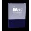 Die Bibel - luther.heute - Großdruck