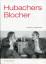 Helmut Hubacher: Hubachers Blocher.