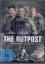 Rod Lurie: The Outpost - Überleben ist a