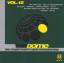 Various: The Dome Vol. 15