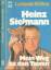 Heinz Sielmann: Lockende Wildnis: Mein W