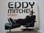 Eddy Mitchell: Héros (mit 1 CD + 1 Blu-r