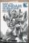 Sunrise Co., Ltd: Mobile Suit Gundam: Th