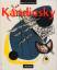 Wassily Kandinsky 1866-1944 - Revolution der Malerei. - Düchtling, Hajo