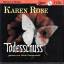 Karen Rose: Todesschuss  7 CD