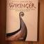 Peter Sawyer: Die Wikinger