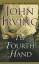 John Irving: The Fourth Hand