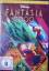 Disney: Fantasia 2000 - Walt Disney Meis