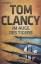 Tom Clancy: Im Auge des Tigers