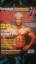 Joe Weiders - muscle & fitness - Septemb