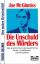 Joe McGinniss: Die Unschuld des Mörders