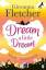 Giovanna Fletcher: Dream a little Dream