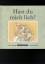 Waddell, Martin / Camilla Ashforth: Hast