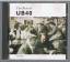 UB 40: The Best of UB40