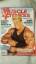 Joe Weiders - muscle & fitness - Februar