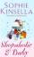 Sophie Kinsella: Shopaholic & Baby