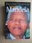 Anthony Sampson: Nelson Mandela