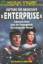 Cooper, Crispin, Duane: Star Trek - Auft