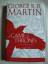 George R. R. Martin: A Game of Thrones -