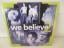 verschiedene Künstler: we believe 2