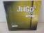 Jugo-Band Stuttgart: Ju&GoD songs Number