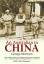 George Morrison: An Australian in China: