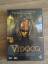 Vidocq (2 DVDs)